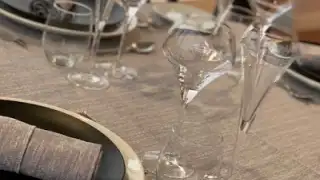 Restaurant Les Muriers – photo 2