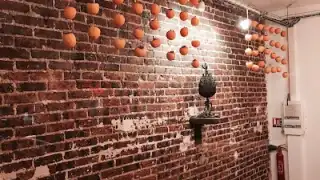 RESTAURANT MANDOOBAR – photo 1