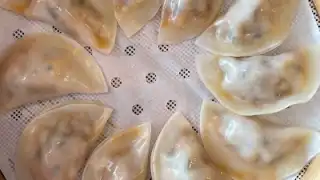 RESTAURANT MANDOOBAR – photo 2