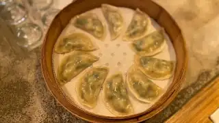 RESTAURANT MANDOOBAR – photo 3