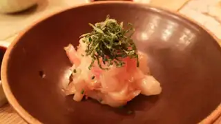 RESTAURANT MANDOOBAR – photo 4