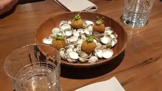 Restaurant Mumi – photo 4