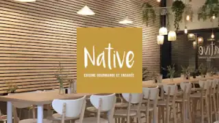 Restaurant Restaurant Native