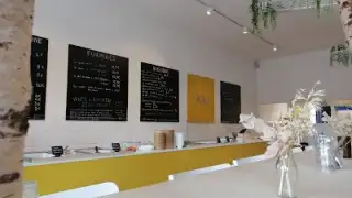 Restaurant Native – photo 3