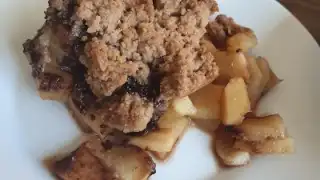 Restaurant Native – photo 4