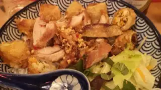 Restaurant O Vietnam – photo 4