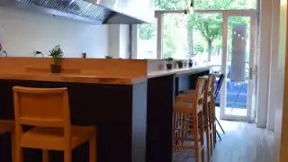 Restaurant Panko – photo 1