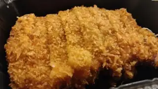 Restaurant Panko – photo 2