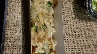 Restaurant Panko – photo 4