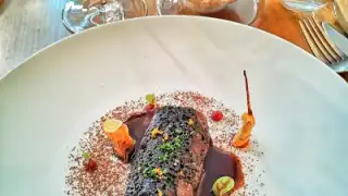 Restaurant Pilgrim – photo 4