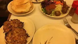 Restaurant Pitzman – photo 2