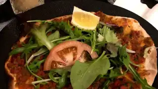 Restaurant Sec – photo 4
