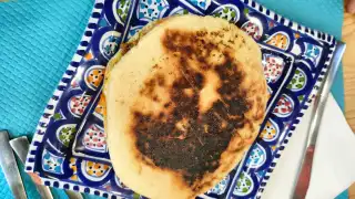 Restaurant Tataouine – photo 3