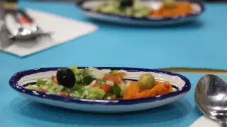Restaurant Tataouine – photo 4