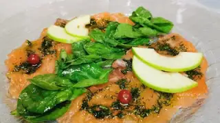 Restaurant Vatel – photo 4
