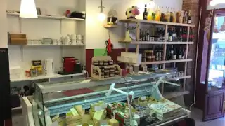 Restaurants Administratifs PTT, restaurant à Toulouse