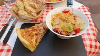 Restaurants Administratifs PTT – photo 2