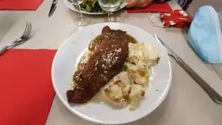 Resto Halle – photo 3