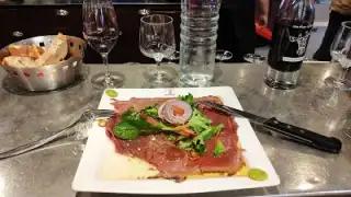 Resto Halle – photo 4