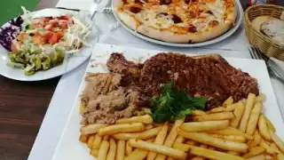 Resto luna – photo 2