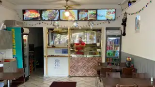 Resto luna – photo 3