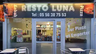 Resto luna – photo 4