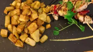 Resto Tapas L Oreille Cassee – photo 2