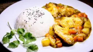 Ri du Soleil – photo 3