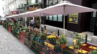 Ristorante Al Caratello – photo 1