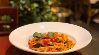 Ristorante Al Caratello – photo 2