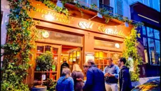 Ristorante Al Caratello – photo 3