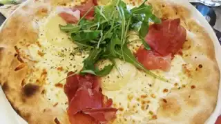 Ristorante Del Arte – photo 2