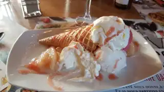 Ristorante Del Arte – photo 4