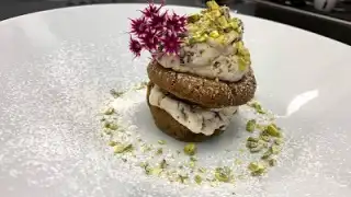 Ristorante Italiano da Pupetta – photo 2