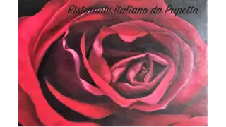 Ristorante Italiano da Pupetta – photo 3