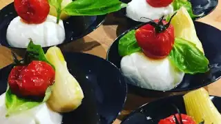 Ristorante Italiano da Pupetta – photo 4