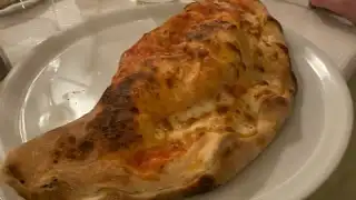 Ristorante Pizzeria Rossini – photo 4