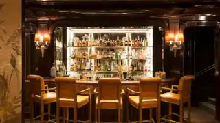 Ritz Bar – photo 4