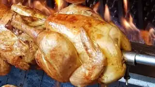 Rotisserie Saint Seurin – photo 2