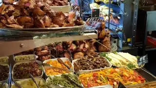 Rotisserie Saint Seurin – photo 3