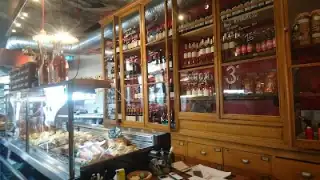 Rotisserie Saint Seurin – photo 4