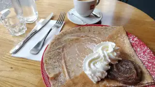 Rozell Cafe – photo 3