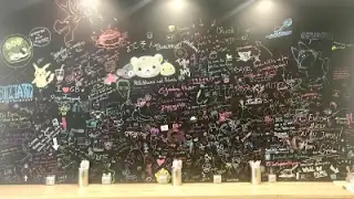 Restaurant Ryang Mi