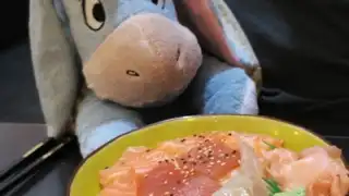 S-Sushi – photo 3