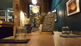 Sabai Sabai – photo 1
