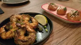 Sabai Sabai – photo 2