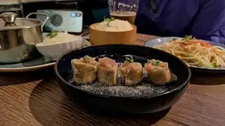 Sabai Sabai – photo 3