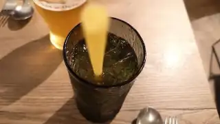 Sabai Sabai – photo 4