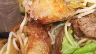 Saigon Gourmet – photo 2