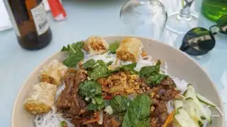 Saigon Gourmet – photo 3